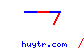huytr