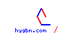 hygbn