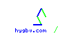 hygbv