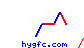 hygfc