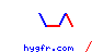 hygfr