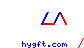 hygft