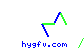 hygfv