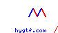hygtf