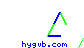 hygvb