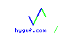 hygvf
