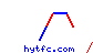 hytfc