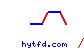 hytfd