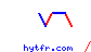 hytfr