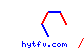hytfv