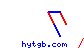 hytgb