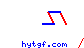 hytgf