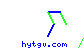 hytgv