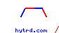 hytrd