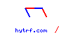 hytrf