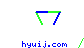 hyuij