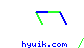 hyuik