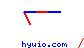 hyuio