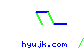 hyujk