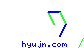 hyujn