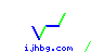 ijhbg