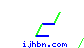 ijhbn