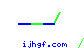 ijhgf