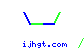 ijhgt