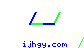 ijhgy