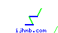 ijhnb