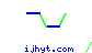 ijhyt