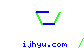 ijhyu