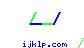 ijklp