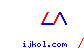 ijkol
