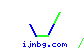ijnbg