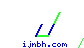 ijnbh