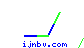 ijnbv