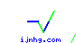 ijnhg