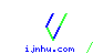 ijnhu