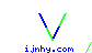 ijnhy