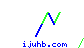 ijuhb