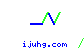 ijuhg