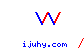 ijuhy