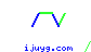 ijuyg