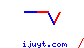 ijuyt
