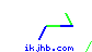 ikjhb