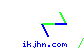 ikjhn