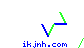 ikjnh
