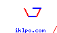 iklpo