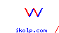 ikolp